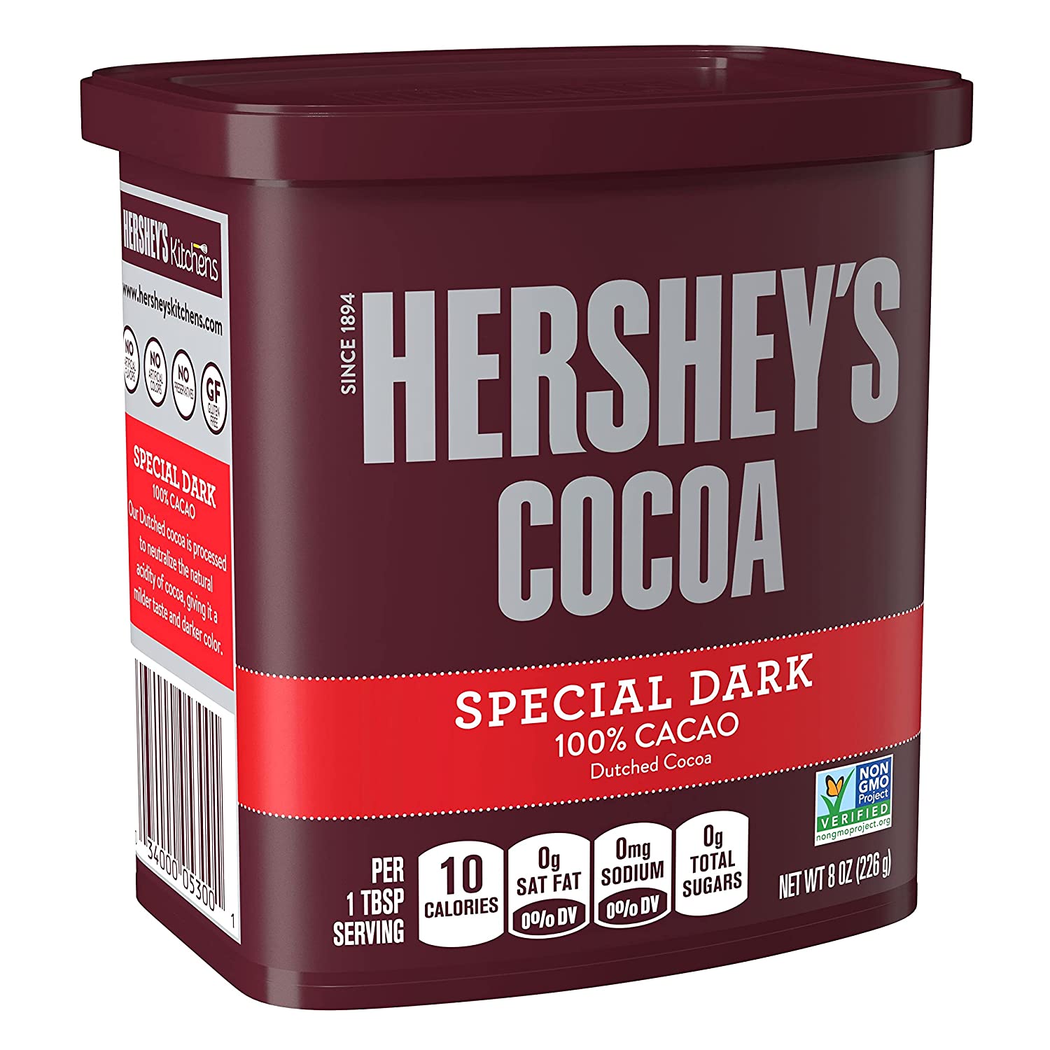 cocoa-powder-special-dark-hershey-s-getset